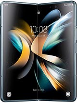 Réparation caméra arrière Galaxy Z Fold4