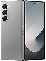 Réparation batterie Galaxy Z Fold6