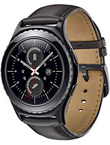 Réparation batterie Gear S2 classic