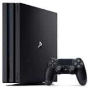 Réparation batterie Playstation 4 Pro