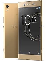 Réparation port de charge Xperia XA1 Ultra
