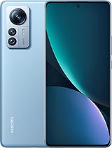 Réparation batterie 12 Pro (Dimensity)