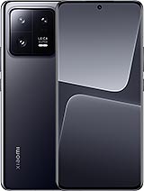 Réparation batterie 13 Pro