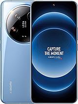 Réparation coque arrière 14 Ultra