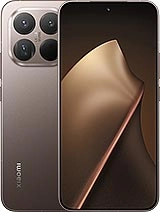 Réparation batterie 15T Pro