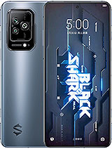 Réparation écran Black Shark 5