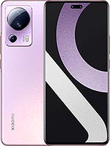Réparation coque arrière Civi 2
