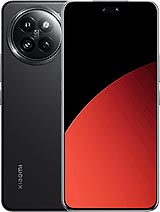 Réparation désoxydation Civi 4 Pro
