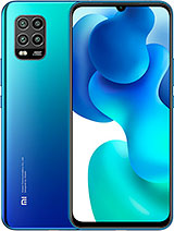 Réparation port de charge Mi 10 Lite 5G