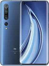 Réparation port de charge Mi 10 Pro 5G