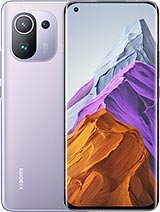 Réparation coque arrière Mi 11 Pro