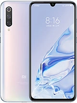 Réparation batterie Mi 9 Pro