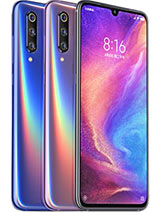 Réparation batterie Mi 9