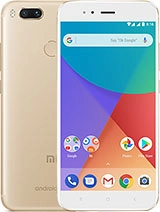 Réparation désoxydation Mi A1 (Mi 5X)