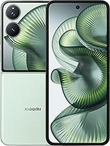 Réparation écran Mix Flip 2
