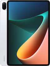 Réparation coque arrière Pad 5 Pro