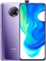 Réparation désoxydation Poco F2 Pro