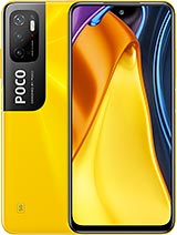 Réparation batterie Poco M3 Pro 5G