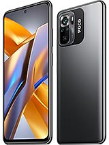 Réparation batterie Poco M5s