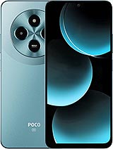 Réparation batterie Poco M7