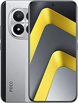 Réparation batterie Poco M8 Pro