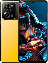 Réparation batterie Poco X5 Pro