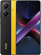 Réparation batterie Poco X7 Pro