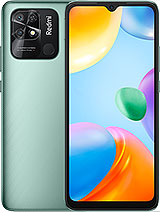 Réparation batterie Redmi 10C