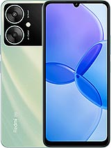 Réparation désoxydation Redmi 13R