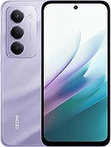 Réparation batterie Redmi 15 4G