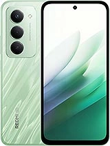 Réparation coque arrière Redmi 15