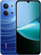Réparation coque arrière Redmi 15C 4G