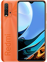 Réparation désoxydation Redmi 9 Power