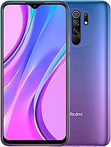 Réparation désoxydation Redmi 9