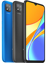 Réparation désoxydation Redmi 9C