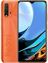 Réparation batterie Redmi 9T