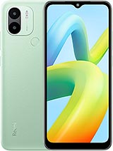 Réparation batterie Redmi A1+