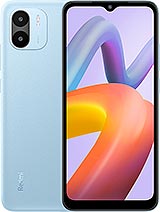 Réparation batterie Redmi A2
