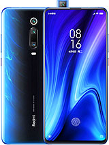 Réparation batterie Redmi K20 Pro