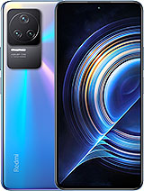 Réparation désoxydation Redmi K50