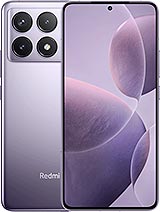 Réparation désoxydation Redmi K70