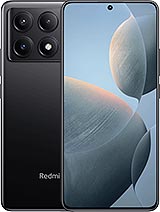 Réparation batterie Redmi K70E
