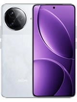 Réparation désoxydation Redmi K80 Pro