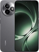 Réparation batterie Redmi K80 Ultra
