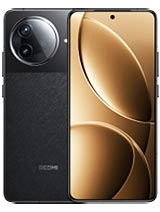 Réparation désoxydation Redmi K80