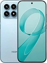 Réparation désoxydation Redmi K90