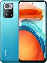 Réparation désoxydation Redmi Note 10 Pro (China)