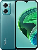 Réparation écran Redmi Note 11E