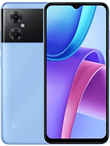 Réparation batterie Redmi Note 11R