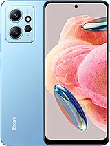 Réparation désoxydation Redmi Note 12 4G